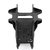 XAG P100Pro Фюзеляж передний отсек   02-001-09448